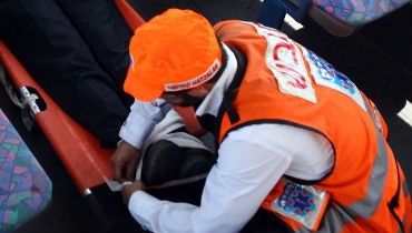 אילוסטרציה