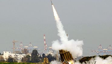 אילוסטרציה