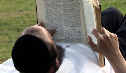 אילוסטרציה