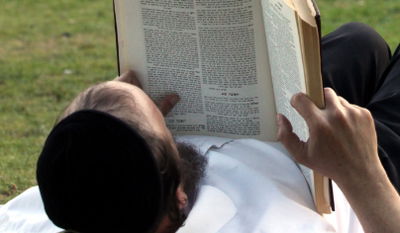 אילוסטרציה