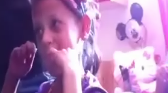 רחל אטיאס חזרה לבית-הספר וחיבקה את הצוות