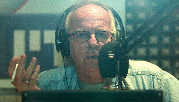 נתן זהבי. יושעה