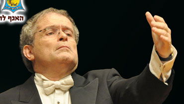 טובים השניים