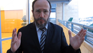 הקואליציה של ברקת בסכנה בעקבות אירוע פריצות בבירה