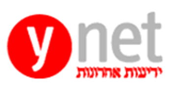 "האביב הליטאי": הסיקור החילוני על ההשתלטות ב'יתד נאמן'