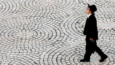 אילוסטרציה