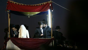 רווקים, 4 טיפים שיכניסו אתכם תחת חופה