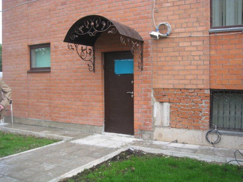 מקוה טהרה נוסף נחנך במוסקבה