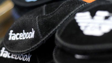 כיפת פייסבוק. שנאת חרדים ברשת החברתית