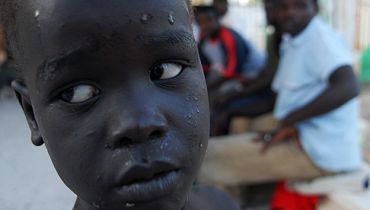 אילוסטרציה