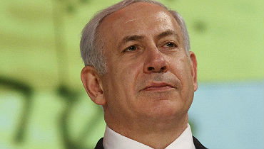 איום: ביבי יפרוש מהליכוד ויחבור לקדימה
