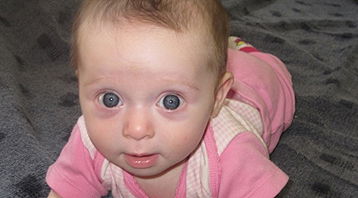 אפרת אפיק ז"ל