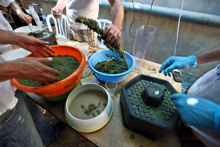 אילוסטרציה