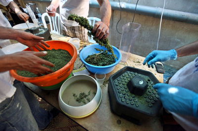 אילוסטרציה