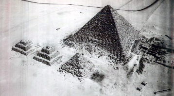 התמונות נחשפות: מלחמת ששת הימים כפי שלא ראיתם