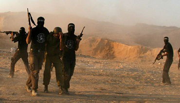 חטיפה, האפליקציה הזו יכולה למנוע.