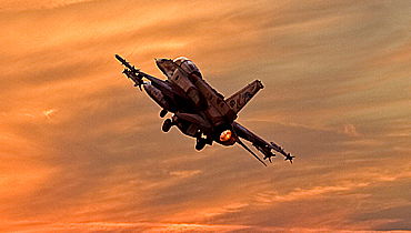 אילוסטרציה