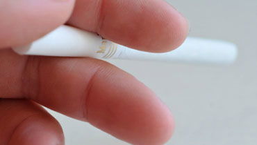 אילוסטרציה