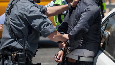 אילוסטרציה