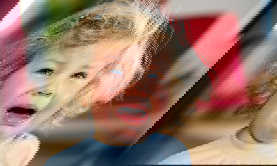 איך מחנכים את הילדים לצרכנות נבונה?