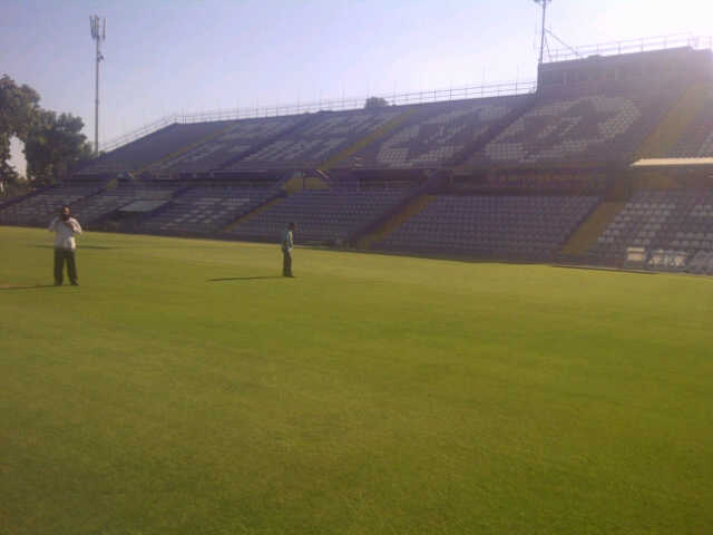 הרב ברלנד לקראת הכינוס: ארור, מי שיכול ולא מעורר בתשובה