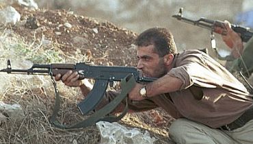 אילוסטרציה