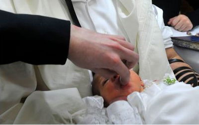 המציצה מסוכנת?