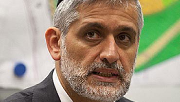 מבצע מעצרי המסתננים: 'מלחמה על זהות'