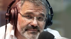 הדף היומי: נדה כא ליום שני כא בסיון