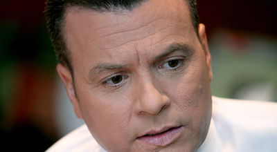 יעקב אילון במפגש נדיר עם בחורי ישיבה