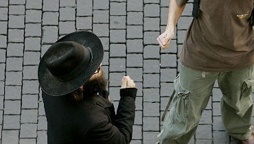 אילוסטרציה