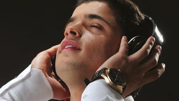 עטיפת האלבום