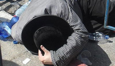 אילוסטרציה