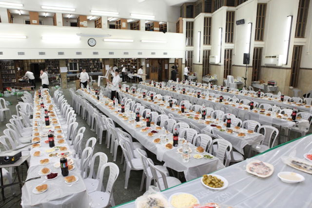 התמודדות בחב"ד: 18 שנה לפטירת הרבי; איך ממשיכים?