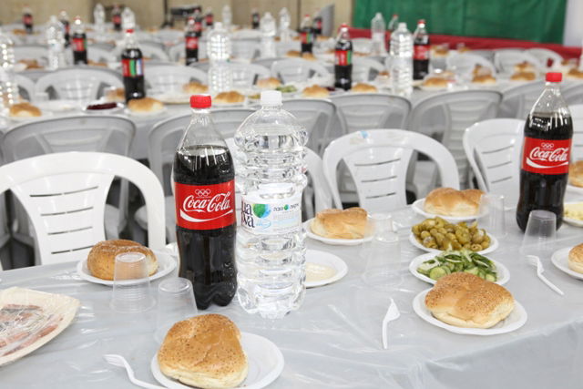 התמודדות בחב"ד: 18 שנה לפטירת הרבי; איך ממשיכים?