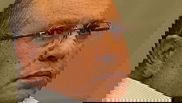 מאיר דגן. ייפגש עם חרדים