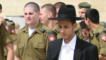 אילוסטרציה