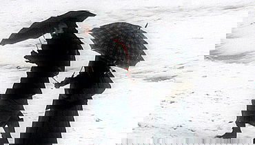 אילוסטרציה