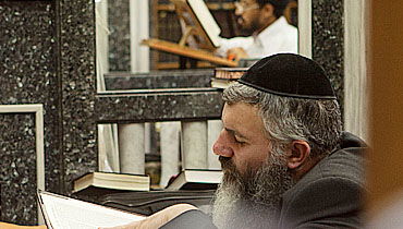 אילוסטרציה