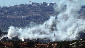 אילוסטרציה