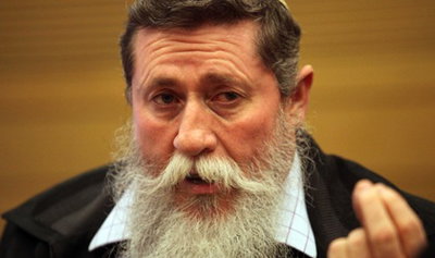 "בעוד עשרים שנה, החילונים יהיו מיעוט"