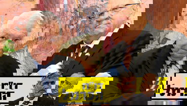 המבקר הגיש דו"ח הכרמל: "אי-אפשר לעבור לסדר היום"