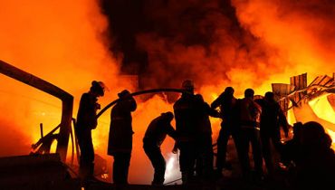 בעל עסק? אל תסכן הכל!