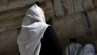 אילוסטרציה