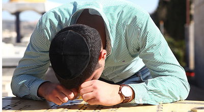 אילוסטרציה. למצולם אין קשר לנאמר בכתבה