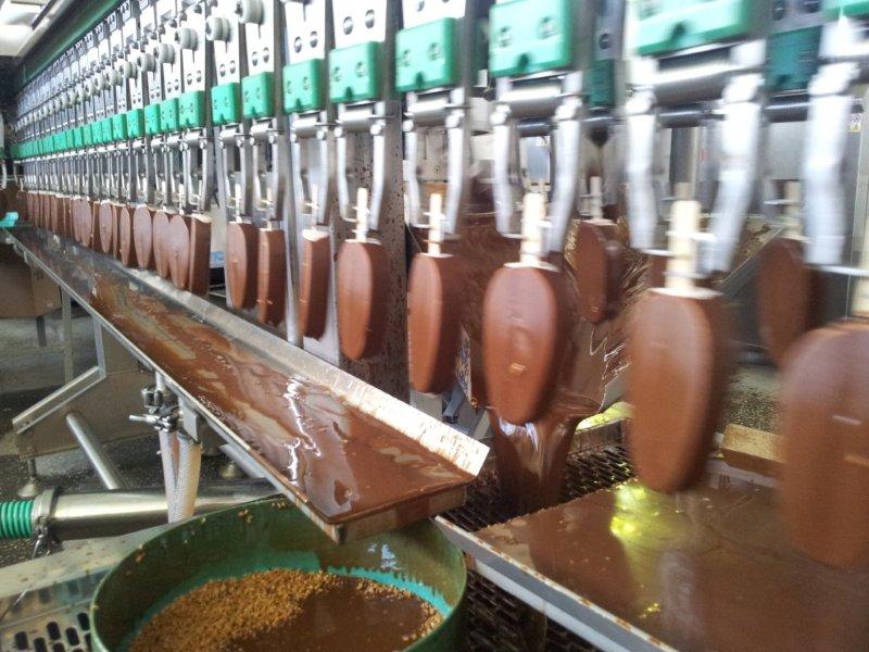 מהפכת הכשרות ברוסיה: גלידה למהדרין