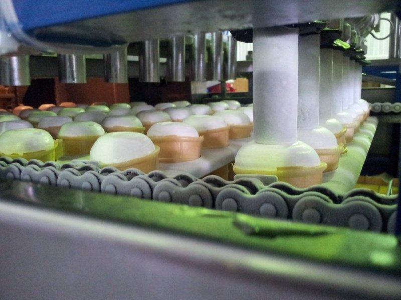 מהפכת הכשרות ברוסיה: גלידה למהדרין