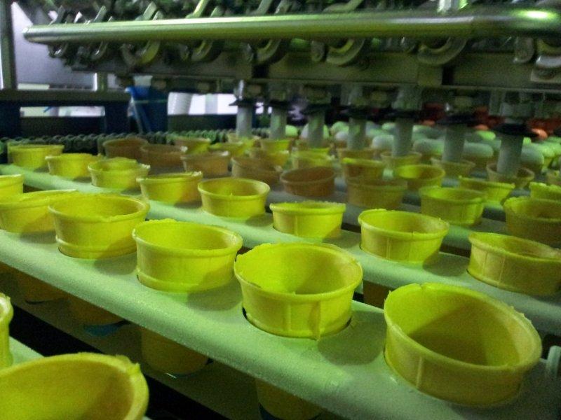 מהפכת הכשרות ברוסיה: גלידה למהדרין