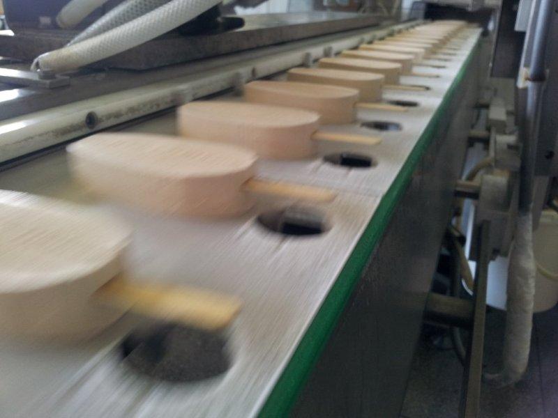 מהפכת הכשרות ברוסיה: גלידה למהדרין