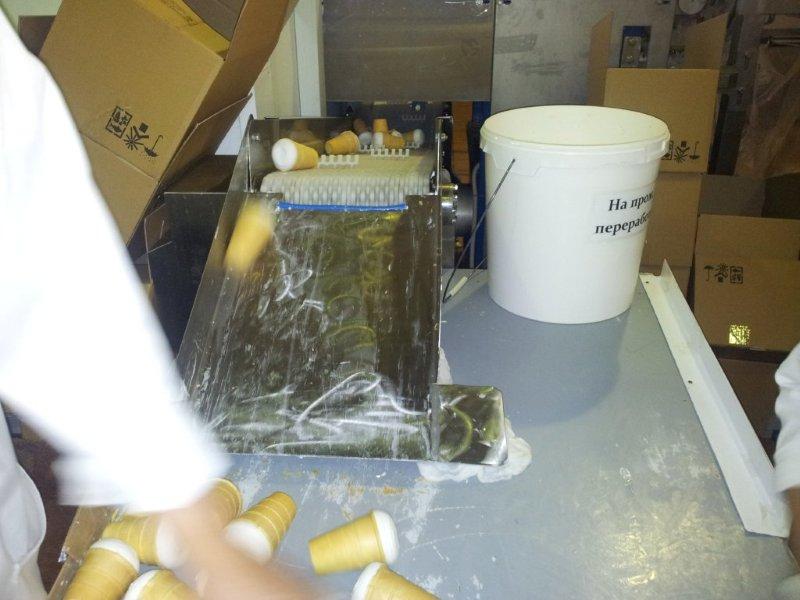 מהפכת הכשרות ברוסיה: גלידה למהדרין